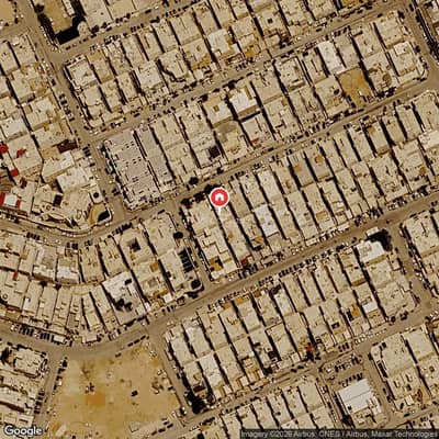 Studio for Rent in East Riyadh, Riyadh - Studio Apartment For Rent in Qurtubah, Riyadh Studio for Rent in East Riyadh, Riyadh - Studio Apartment For Rent in Qurtubah, Riyadh