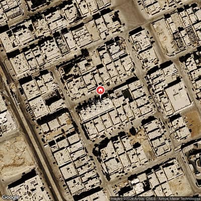 Floor for Rent in North Riyadh, Riyadh - Floor For Rent in Al Narjis, Riyadh