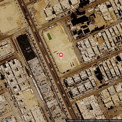 Studio for Rent in North Riyadh, Riyadh - Apartment For Rent in Al Nada, Riyadh