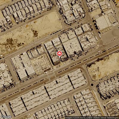 Studio for Rent in North Riyadh, Riyadh - Studio Apartment For Rent in Al Narjis, Riyadh
