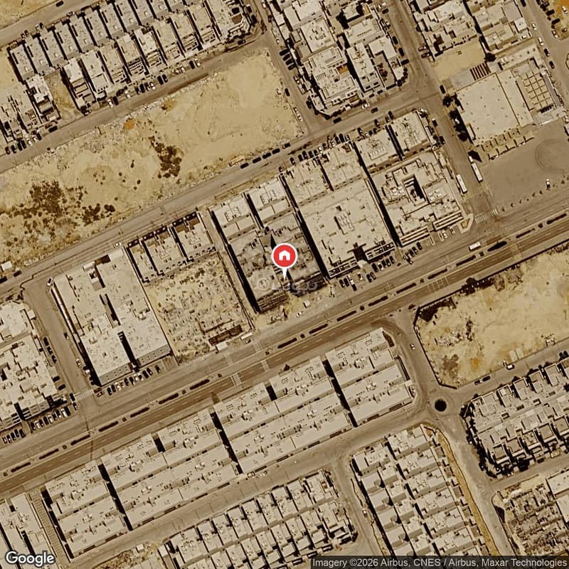 Studio Apartment For Rent in Al Narjis, Riyadh Studio Apartment For Rent in Al Narjis, Riyadh