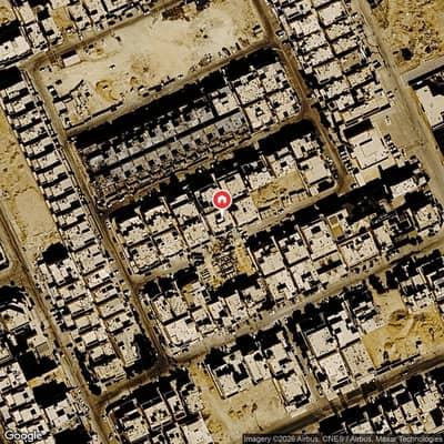 Villa for Rent in North Riyadh, Riyadh - Villa For Rent in Al Narjis, Riyadh