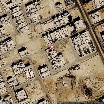 Studio for Rent in North Riyadh, Riyadh - Studio Apartment For Rent in Al Narjis, Riyadh