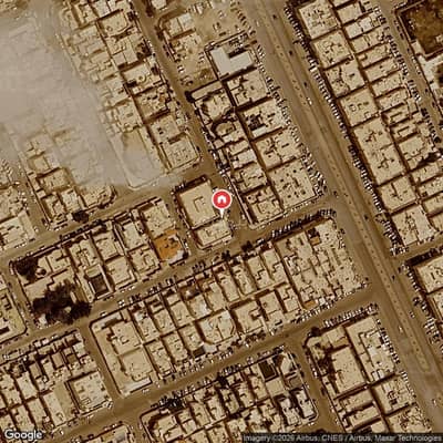 دور  للايجار في شمال الرياض، الرياض - طابق للإيجار في الصحافة، الرياض