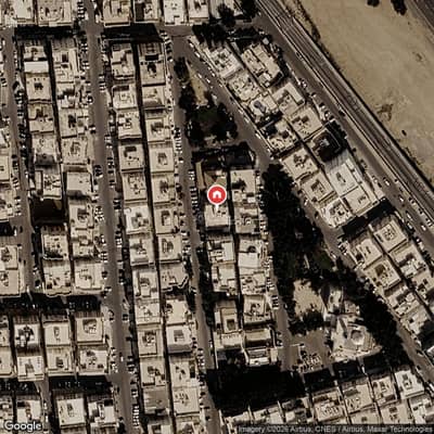 استوديو للبيع في شمال جدة، جدة - شقة للبيع في السليمانية، جدة استوديو للبيع في شمال جدة، جدة - شقة للبيع في السليمانية، جدة