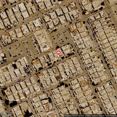 Studio for Rent in North Riyadh, Riyadh - Studio Apartment For Rent in Al Rabi, Riyadh Studio for Rent in North Riyadh, Riyadh - Studio Apartment For Rent in Al Rabi, Riyadh