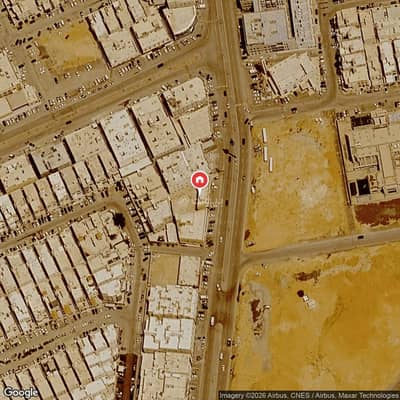 Studio for Rent in East Riyadh, Riyadh - Studio Apartment For Rent in Al Rimal, Riyadh Studio for Rent in East Riyadh, Riyadh - Studio Apartment For Rent in Al Rimal, Riyadh