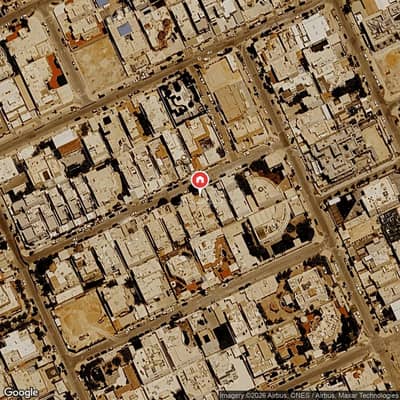 Villa for Rent in North Riyadh, Riyadh - Villa For Rent in Al Falah, Riyadh Villa for Rent in North Riyadh, Riyadh - Villa For Rent in Al Falah, Riyadh