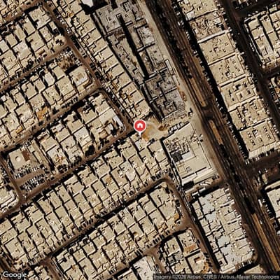 Studio for Rent in East Riyadh, Riyadh - Studio Apartment For Rent in Ishbiliyah, Riyadh Studio for Rent in East Riyadh, Riyadh - Studio Apartment For Rent in Ishbiliyah, Riyadh