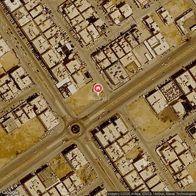 Studio for Rent in West Riyadh, Riyadh - Studio Apartment For Rent in Dhahrat Laban, Riyadh