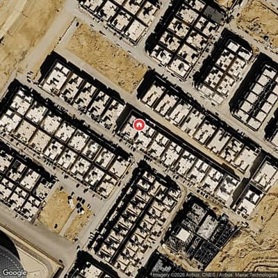 دور للايجار في جنوب الرياض، الرياض - طابق للإيجار في أوز، الرياض دور للايجار في جنوب الرياض، الرياض - طابق للإيجار في أوز، الرياض
