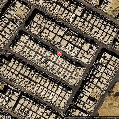Floor for Rent in South Riyadh, Riyadh - Floor For Rent in Okaz, Riyadh