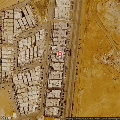 Studio for Rent in East Riyadh, Riyadh - Studio Apartment For Rent in Al Rimal, Riyadh Studio for Rent in East Riyadh, Riyadh - Studio Apartment For Rent in Al Rimal, Riyadh
