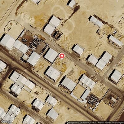 Residential Land for Sale in South Riyadh, Riyadh - Residential Land For Sale in Al Misfat, Riyadh Residential Land for Sale in South Riyadh, Riyadh - Residential Land For Sale in Al Misfat, Riyadh