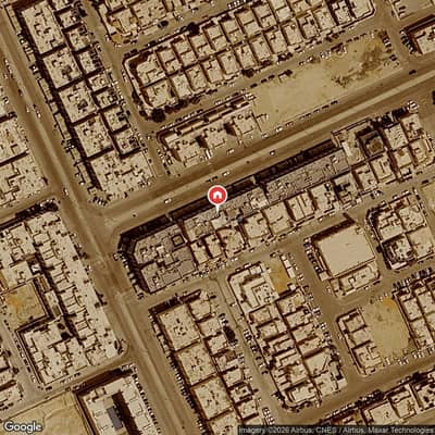 Studio for Rent in North Riyadh, Riyadh - Studio Apartment For Rent in Al Malqa, Riyadh