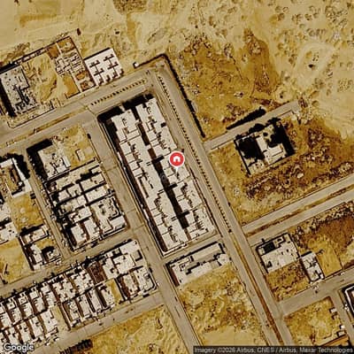 Studio for Rent in North Riyadh, Riyadh - Studio Apartment For Rent in Al Arid, Riyadh
