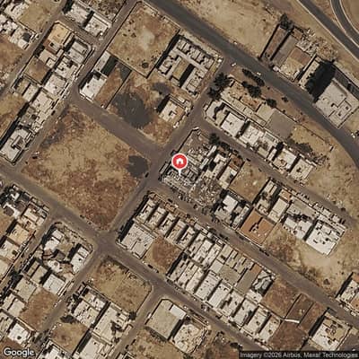 Villa for Rent in North Jeddah, Jeddah - Villa For Rent in Obhur Al Janoubiyah, Jeddah Villa for Rent in North Jeddah, Jeddah - Villa For Rent in Obhur Al Janoubiyah, Jeddah