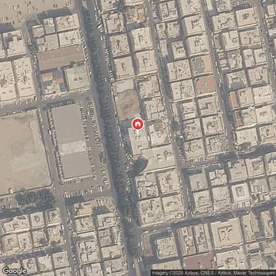 Office for Rent in North Jeddah, Jeddah - Office For Rent in Mishrifah, Jeddah Office for Rent in North Jeddah, Jeddah - Office For Rent in Mishrifah, Jeddah