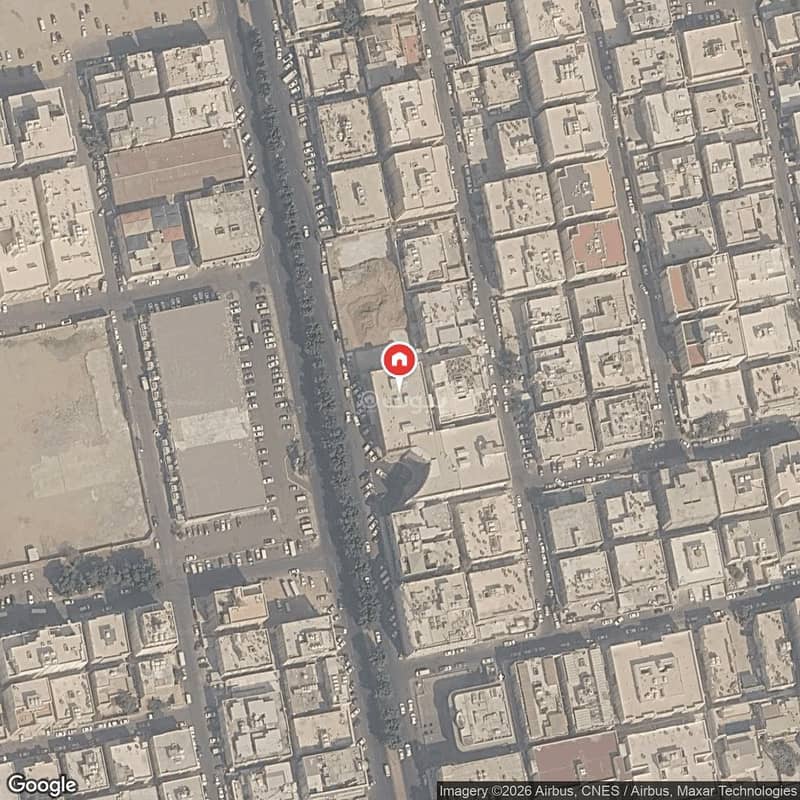 Office For Rent in Mishrifah, Jeddah Office For Rent in Mishrifah, Jeddah