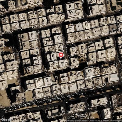 استوديو  للايجار في شمال جدة، جدة - استوديو للإيجار في النزهة، جدة