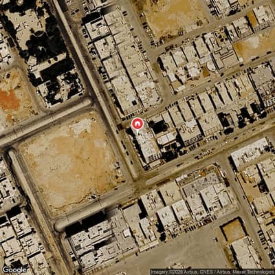 Studio for Rent in East Riyadh, Riyadh - Studio Apartment For Rent in Al Munsiyah, Riyadh Studio for Rent in East Riyadh, Riyadh - Studio Apartment For Rent in Al Munsiyah, Riyadh