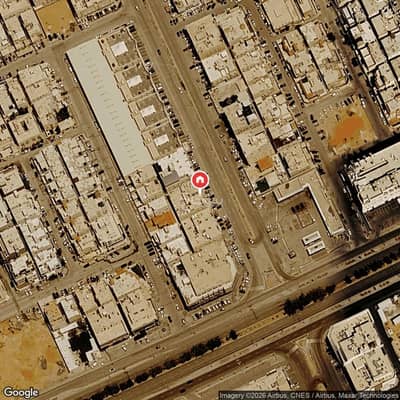 Studio for Rent in East Riyadh, Riyadh - Studio Apartment For Rent in Al Yarmuk, Riyadh Studio for Rent in East Riyadh, Riyadh - Studio Apartment For Rent in Al Yarmuk, Riyadh
