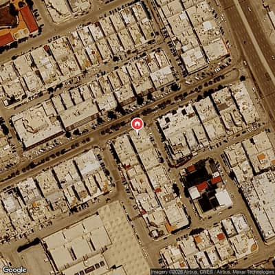 Studio for Rent in East Riyadh, Riyadh - Studio Apartment For Rent in Al Shuhada, Riyadh Studio for Rent in East Riyadh, Riyadh - Studio Apartment For Rent in Al Shuhada, Riyadh