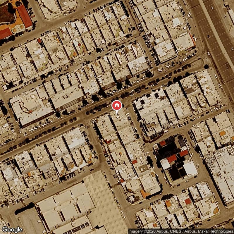 Studio Apartment For Rent in Al Shuhada, Riyadh Studio Apartment For Rent in Al Shuhada, Riyadh