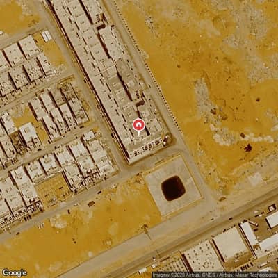 Studio for Sale in East Riyadh, Riyadh - Apartment For Sale in Al Rimal, Riyadh