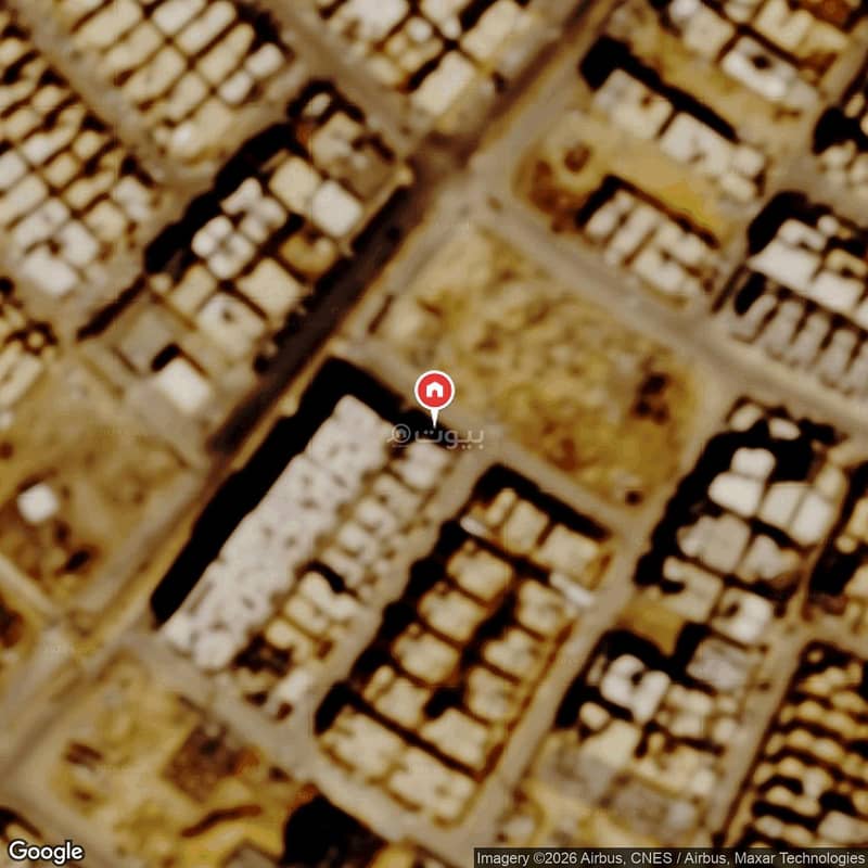 Floor For Sale in Tuwaiq, Riyadh Floor For Sale in Tuwaiq, Riyadh