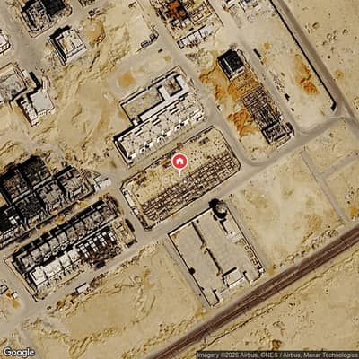 Floor for Sale in East Riyadh, Riyadh - Floor For Sale in Al Safa, Riyadh