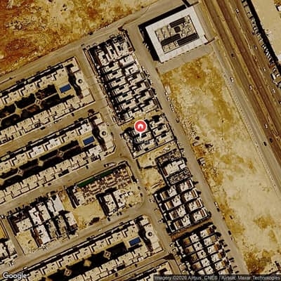 Villa for Sale in North Riyadh, Riyadh - Villa For Sale in Al Arid, Riyadh Villa for Sale in North Riyadh, Riyadh - Villa For Sale in Al Arid, Riyadh