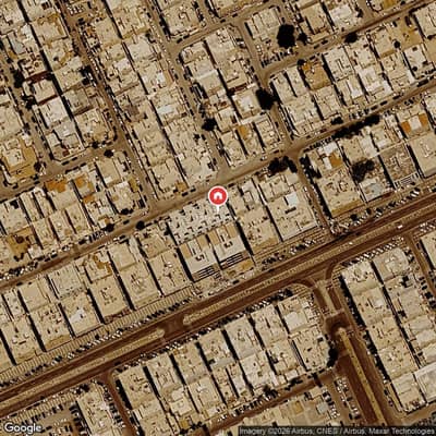 دور للبيع في شمال الرياض، الرياض - طابق للبيع في النفل، الرياض دور للبيع في شمال الرياض، الرياض - طابق للبيع في النفل، الرياض