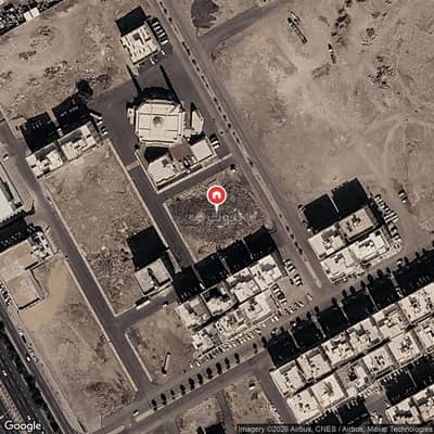Studio for Sale in Al Dhahirah, Madina - Apartment For Sale in Al Dhahirah, Madina Studio for Sale in Al Dhahirah, Madina - Apartment For Sale in Al Dhahirah, Madina
