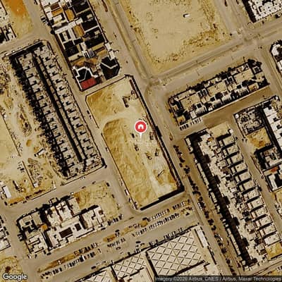 استوديو للبيع في شمال الرياض، الرياض - شقة للبيع في القيروان، الرياض استوديو للبيع في شمال الرياض، الرياض - شقة للبيع في القيروان، الرياض
