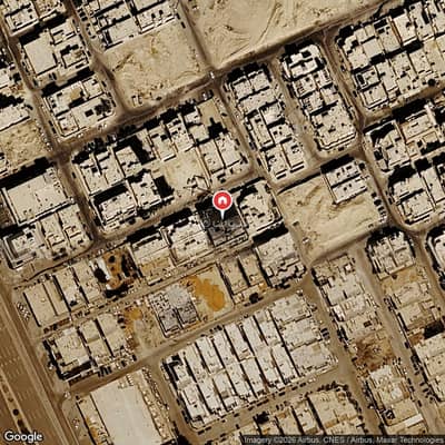 دور للبيع في شمال الرياض، الرياض - طابق للبيع في النرجس، الرياض دور للبيع في شمال الرياض، الرياض - طابق للبيع في النرجس، الرياض