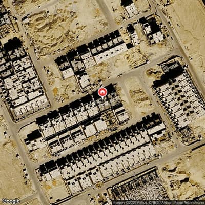 Floor for Sale in North Riyadh, Riyadh - Floor For Sale in Al Narjis, Riyadh