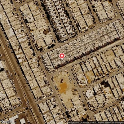 Floor for Sale in North Riyadh, Riyadh - Floor For Sale in Al Yasmin, Riyadh