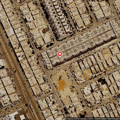 Villa for Sale in North Riyadh, Riyadh - Villa For Sale in Al Yasmin, Riyadh