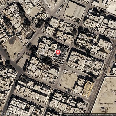 دور  للبيع في شمال الرياض، الرياض - طابق للبيع في السليمانية، الرياض