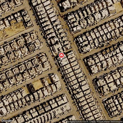 Floor for Sale in North Riyadh, Riyadh - Floor For Sale in Al Narjis, Riyadh Floor for Sale in North Riyadh, Riyadh - Floor For Sale in Al Narjis, Riyadh