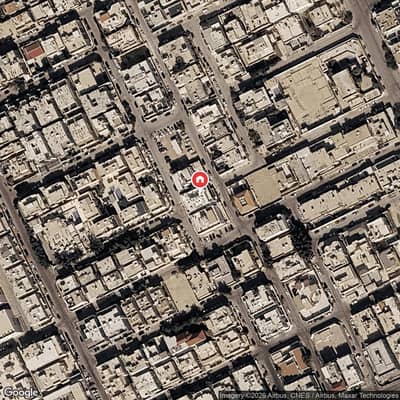Floor for Sale in North Riyadh, Riyadh - Floor For Sale in Al Sulimaniyah, Riyadh Floor for Sale in North Riyadh, Riyadh - Floor For Sale in Al Sulimaniyah, Riyadh