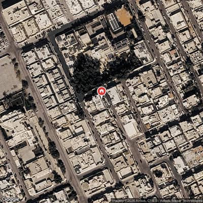 Floor for Sale in North Riyadh, Riyadh - Floor For Sale in Al Olaya, Riyadh Floor for Sale in North Riyadh, Riyadh - Floor For Sale in Al Olaya, Riyadh