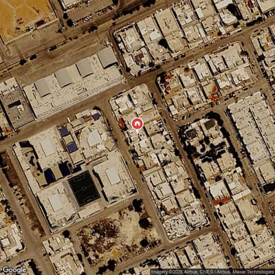 Floor for Sale in North Riyadh, Riyadh - Floor For Sale in Al Muruj, Riyadh