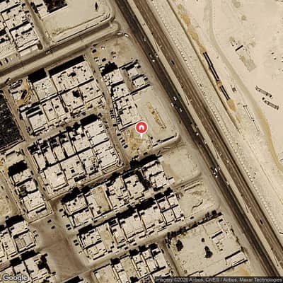 فیلا للبيع في شمال الرياض، الرياض - فيلا للبيع في النرجس، الرياض فیلا للبيع في شمال الرياض، الرياض - فيلا للبيع في النرجس، الرياض