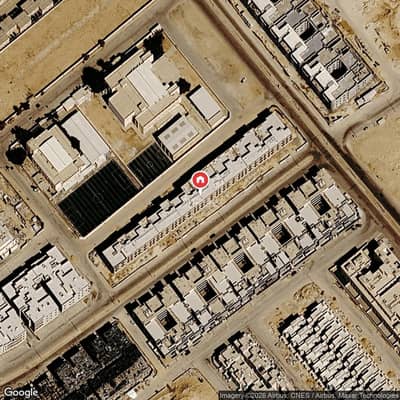Studio for Sale in East Riyadh, Riyadh - Apartment For Sale in Al Safa, Riyadh Studio for Sale in East Riyadh, Riyadh - Apartment For Sale in Al Safa, Riyadh