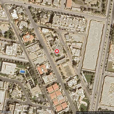 Residential Land for Sale in Al Hizam Al Akhdar, Al Khobar - Residential Land For Sale in Al Hizam Al Akhdar, Al Khobar Residential Land for Sale in Al Hizam Al Akhdar, Al Khobar - Residential Land For Sale in Al Hizam Al Akhdar, Al Khobar
