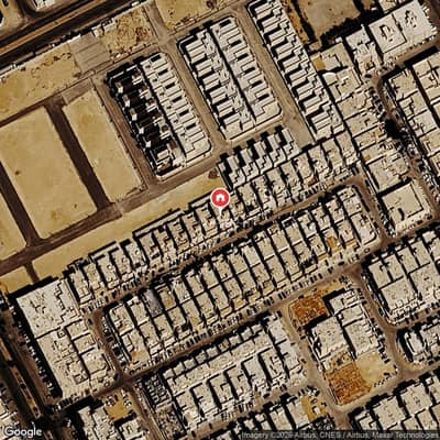 Villa for Sale in East Riyadh, Riyadh - Villa For Sale in Al Saadah, Riyadh