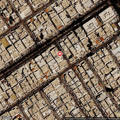 Studio for Rent in East Riyadh, Riyadh - Studio Apartment For Rent in Al Nasim Al Gharbi, Riyadh Studio for Rent in East Riyadh, Riyadh - Studio Apartment For Rent in Al Nasim Al Gharbi, Riyadh