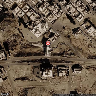 Studio for Rent in South Jeddah, Jeddah - Studio Apartment For Rent in Abruq Al Rughamah, Jeddah